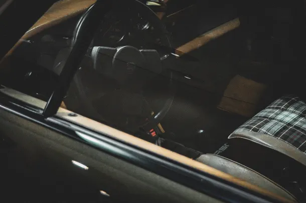 Casino Lucky Touch Bingo App Android/iOS